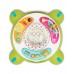 Mothercare Hoola Walk Around 2 In 1